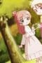Nonton film Soaring Sky! Pretty Cure Season 1 Episode 37 terbaru di Dutamovie21 Nonton film Soaring Sky! Pretty Cure Season 1 Episode 37 terbaru di Dutamovie21