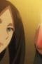 Nonton film The Rising of the Shield Hero Season 3 Episode 2 terbaru di Dutamovie21 Nonton film The Rising of the Shield Hero Season 3 Episode 2 terbaru di Dutamovie21