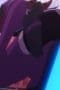 Nonton film World Trigger Season 2 Episode 8 terbaru di Dutamovie21 Nonton film World Trigger Season 2 Episode 8 terbaru di Dutamovie21
