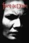 Nonton film Tjoet Nja’ Dhien (1988) terbaru di Dutamovie21 Nonton film Tjoet Nja’ Dhien (1988) terbaru di Dutamovie21