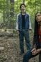 Nonton film Gen V Season 1 Episode 6 terbaru di Dutamovie21 Nonton film Gen V Season 1 Episode 6 terbaru di Dutamovie21