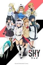Nonton film SHY (2023) terbaru di Dutamovie21 Nonton film SHY (2023) terbaru di Dutamovie21