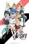Nonton film SHY (2023) terbaru di Dutamovie21 Nonton film SHY (2023) terbaru di Dutamovie21
