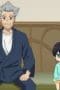 Nonton film The Yuzuki Family’s Four Sons Season 1 Episode 3 terbaru di Dutamovie21 Nonton film The Yuzuki Family’s Four Sons Season 1 Episode 3 terbaru di Dutamovie21