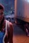 Nonton film Supernatural Season 7 Episode 11 terbaru di Dutamovie21 Nonton film Supernatural Season 7 Episode 11 terbaru di Dutamovie21