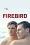 Nonton film Firebird (2021) terbaru di Dutamovie21 Nonton film Firebird (2021) terbaru di Dutamovie21