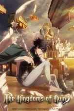 Nonton film Hametsu no Oukoku (The Kingdoms of Ruin) (2023) terbaru di Dutamovie21 Nonton film Hametsu no Oukoku (The Kingdoms of Ruin) (2023) terbaru di Dutamovie21