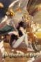 Nonton film Hametsu no Oukoku (The Kingdoms of Ruin) (2023) terbaru di Dutamovie21 Nonton film Hametsu no Oukoku (The Kingdoms of Ruin) (2023) terbaru di Dutamovie21