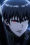Nonton film Berserk of Gluttony Season 1 Episode 5 terbaru di Dutamovie21 Nonton film Berserk of Gluttony Season 1 Episode 5 terbaru di Dutamovie21