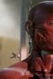 Nonton film Supernatural Season 6 Episode 14 terbaru di Dutamovie21 Nonton film Supernatural Season 6 Episode 14 terbaru di Dutamovie21