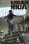 Nonton film UNDER NINJA (2023) terbaru di Dutamovie21 Nonton film UNDER NINJA (2023) terbaru di Dutamovie21