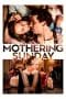 Nonton film Mothering Sunday (2021) terbaru di Dutamovie21 Nonton film Mothering Sunday (2021) terbaru di Dutamovie21