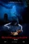 Nonton film Beranak dalam Kubur (2007) terbaru di Dutamovie21