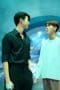 Nonton film My Dear Gangster Oppa Season 1 Episode 1 terbaru di Dutamovie21 Nonton film My Dear Gangster Oppa Season 1 Episode 1 terbaru di Dutamovie21