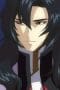 Nonton film Mobile Suit Gundam SEED Season 2 Episode 48 terbaru di Dutamovie21 Nonton film Mobile Suit Gundam SEED Season 2 Episode 48 terbaru di Dutamovie21