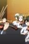 Nonton film Blue Orchestra Season 1 Episode 23 terbaru di Dutamovie21 Nonton film Blue Orchestra Season 1 Episode 23 terbaru di Dutamovie21