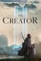 Nonton film The Creator (2023) terbaru di Dutamovie21 Nonton film The Creator (2023) terbaru di Dutamovie21