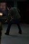 Nonton film Supernatural Season 6 Episode 9 terbaru di Dutamovie21 Nonton film Supernatural Season 6 Episode 9 terbaru di Dutamovie21