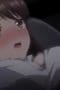 Nonton film Secret Mission: Sennyuu Sousakan wa Zettai ni Makenai! Season 1 Episode 2 terbaru di Dutamovie21 Nonton film Secret Mission: Sennyuu Sousakan wa Zettai ni Makenai! Season 1 Episode 2 terbaru di Dutamovie21