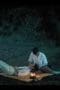 Nonton film I Feel You Linger in the Air Season 1 Episode 9 terbaru di Dutamovie21 Nonton film I Feel You Linger in the Air Season 1 Episode 9 terbaru di Dutamovie21