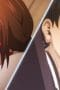 Nonton film Dead Mount Death Play Season 2 Episode 3 terbaru di Dutamovie21 Nonton film Dead Mount Death Play Season 2 Episode 3 terbaru di Dutamovie21