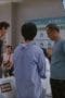 Nonton film The Heart Season 1 Episode 32 terbaru di Dutamovie21 Nonton film The Heart Season 1 Episode 32 terbaru di Dutamovie21