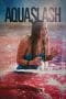 Nonton film Aquaslash (2019) terbaru di Dutamovie21 Nonton film Aquaslash (2019) terbaru di Dutamovie21