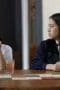 Nonton film Cemara’s Family Season 1 Episode 1 terbaru di Dutamovie21 Nonton film Cemara’s Family Season 1 Episode 1 terbaru di Dutamovie21