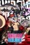 Nonton film Undead Unluck (2023) terbaru di Dutamovie21 Nonton film Undead Unluck (2023) terbaru di Dutamovie21