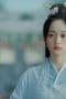 Nonton film Blooming Days Season 1 Episode 10 terbaru di Dutamovie21 Nonton film Blooming Days Season 1 Episode 10 terbaru di Dutamovie21
