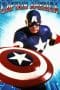 Nonton film Captain America (1990) terbaru di Dutamovie21 Nonton film Captain America (1990) terbaru di Dutamovie21