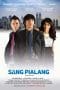 Nonton film Sang Pialang (2013) terbaru di Dutamovie21 Nonton film Sang Pialang (2013) terbaru di Dutamovie21