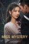 Nonton film Miss Mystery (2023) terbaru di Dutamovie21 Nonton film Miss Mystery (2023) terbaru di Dutamovie21