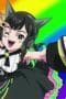 Nonton film Beyblade X Season 1 Episode 3 terbaru di Dutamovie21 Nonton film Beyblade X Season 1 Episode 3 terbaru di Dutamovie21
