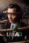 Nonton film Loki Season 2 (2023) terbaru di Dutamovie21 Nonton film Loki Season 2 (2023) terbaru di Dutamovie21