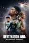 Nonton film Destination NBA: A G League Odyssey (2023) terbaru di Dutamovie21 Nonton film Destination NBA: A G League Odyssey (2023) terbaru di Dutamovie21