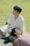 Nonton film I Feel You Linger in the Air Season 1 Episode 11 terbaru di Dutamovie21 Nonton film I Feel You Linger in the Air Season 1 Episode 11 terbaru di Dutamovie21