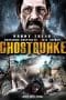 Nonton film Haunted High (2012) terbaru di Dutamovie21 Nonton film Haunted High (2012) terbaru di Dutamovie21