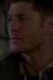 Nonton film Supernatural Season 8 Episode 19 terbaru di Dutamovie21 Nonton film Supernatural Season 8 Episode 19 terbaru di Dutamovie21