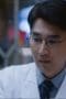Nonton film The Heart Season 1 Episode 17 terbaru di Dutamovie21 Nonton film The Heart Season 1 Episode 17 terbaru di Dutamovie21