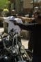 Nonton film Sons of Anarchy Season 3 Episode 1 terbaru di Dutamovie21 Nonton film Sons of Anarchy Season 3 Episode 1 terbaru di Dutamovie21