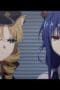 Nonton film Arknights Season 2 Episode 3 terbaru di Dutamovie21 Nonton film Arknights Season 2 Episode 3 terbaru di Dutamovie21