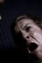 Nonton film Supernatural Season 14 Episode 4 terbaru di Dutamovie21 Nonton film Supernatural Season 14 Episode 4 terbaru di Dutamovie21