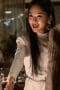 Nonton film The Worst of Evil Season 1 Episode 10 terbaru di Dutamovie21 Nonton film The Worst of Evil Season 1 Episode 10 terbaru di Dutamovie21