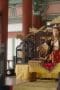 Nonton film My Only Love Song Season 1 Episode 12 terbaru di Dutamovie21 Nonton film My Only Love Song Season 1 Episode 12 terbaru di Dutamovie21