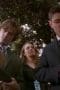 Nonton film Supernatural Season 3 Episode 6 terbaru di Dutamovie21 Nonton film Supernatural Season 3 Episode 6 terbaru di Dutamovie21