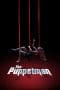 Nonton film The Puppetman (2023) terbaru di Dutamovie21 Nonton film The Puppetman (2023) terbaru di Dutamovie21