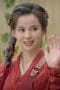 Nonton film Blooming Season 1 Episode 1 terbaru di Dutamovie21 Nonton film Blooming Season 1 Episode 1 terbaru di Dutamovie21