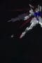 Nonton film Mobile Suit Gundam SEED Season 2 Episode 39 terbaru di Dutamovie21 Nonton film Mobile Suit Gundam SEED Season 2 Episode 39 terbaru di Dutamovie21