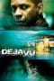 Nonton film Déjà Vu (2006) terbaru di Dutamovie21 Nonton film Déjà Vu (2006) terbaru di Dutamovie21